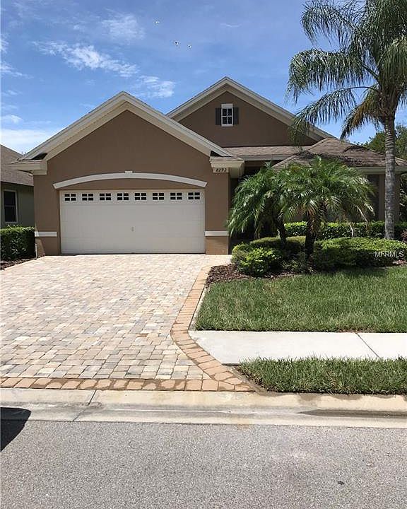 1st image of 8292 Lake James Dr