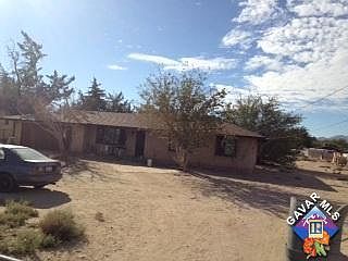 1st image of 10006 E Ave