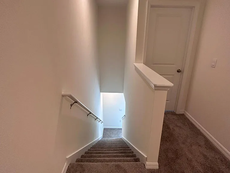 32471 Turtle Grace Loop — Photo 5