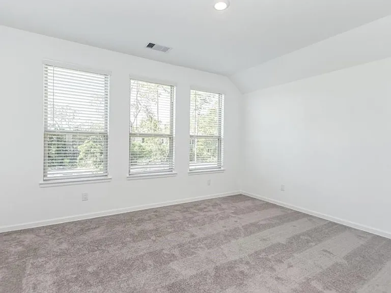 526 Dry Fork Ln — Photo 9