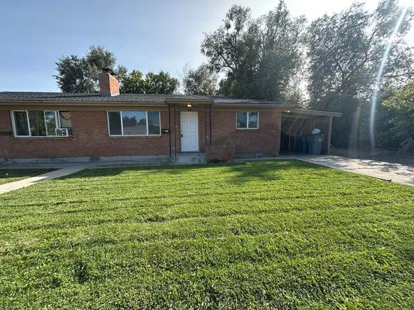 1320 - 1324 Walnut, 1320 Walnut St #1320, Caldwell, ID 83605