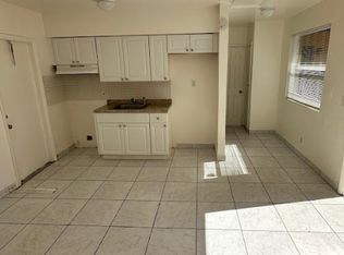 2451 Nw 13 Ct Llc, Fort Lauderdale, FL 33311