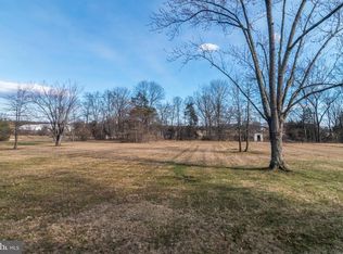 1306 Sylvan Rd, Perkasie, PA 18944