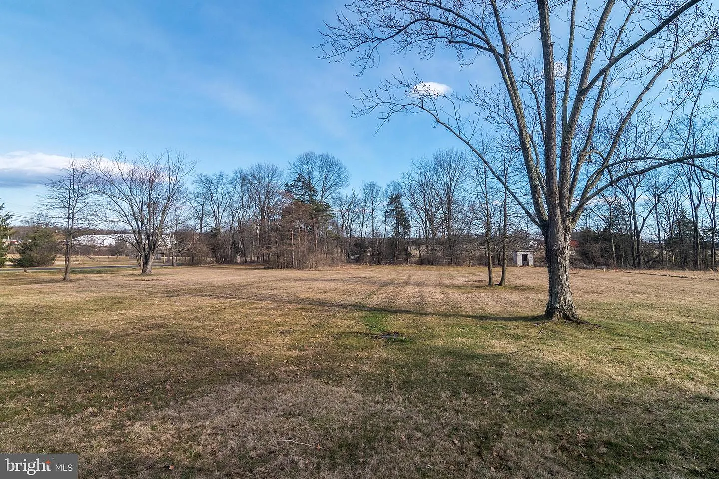 1306 Sylvan Rd photo 1