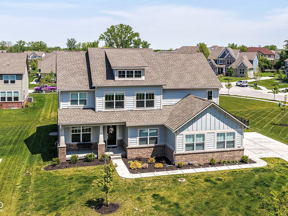 1st image of 14142 Kodiak Dr