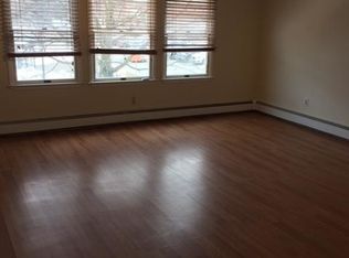 72 Main St, Sparta, NJ 07871