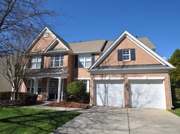 309 Marble Glow Ct, Cary, NC 27519