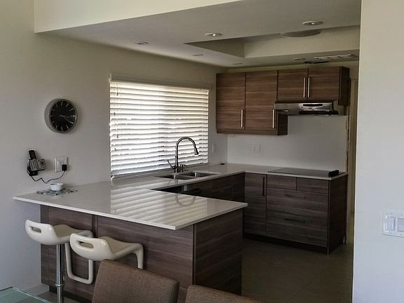5th image of 1714 W Grand Bahama Dr