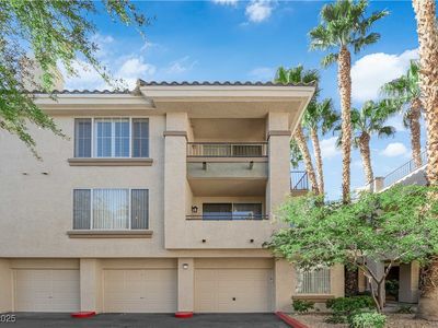 7139 S Durango Dr Unit 314, Spring Valley, NV, 89113