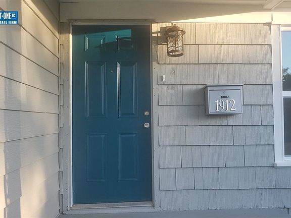 4th image of 1912 NW Euclid Ave