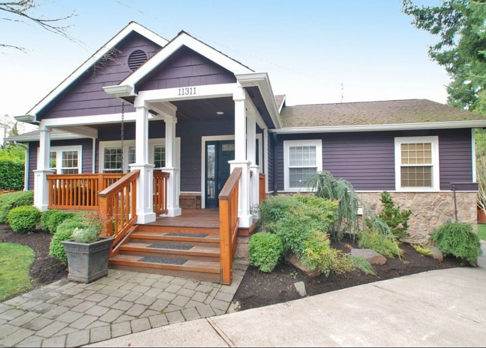 1st image of 11311 NE 50th Pl