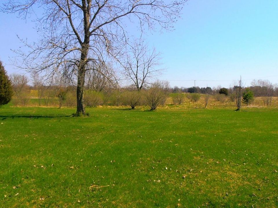 2nd image of 34600 Spring Bank Rd
