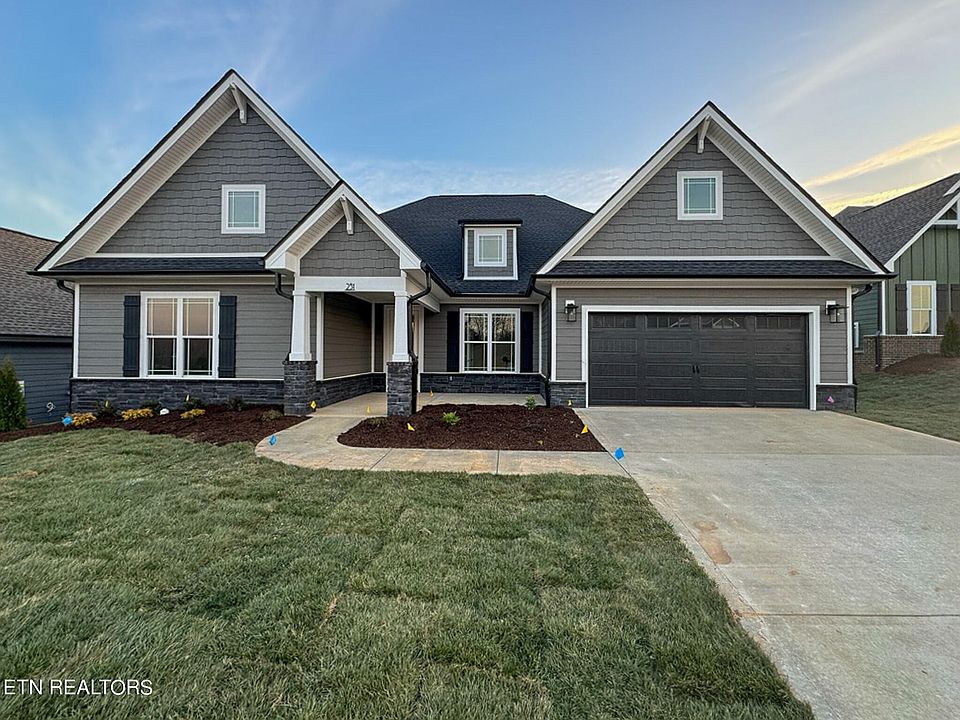 1st image of 231 Trillium Trl Lot 103