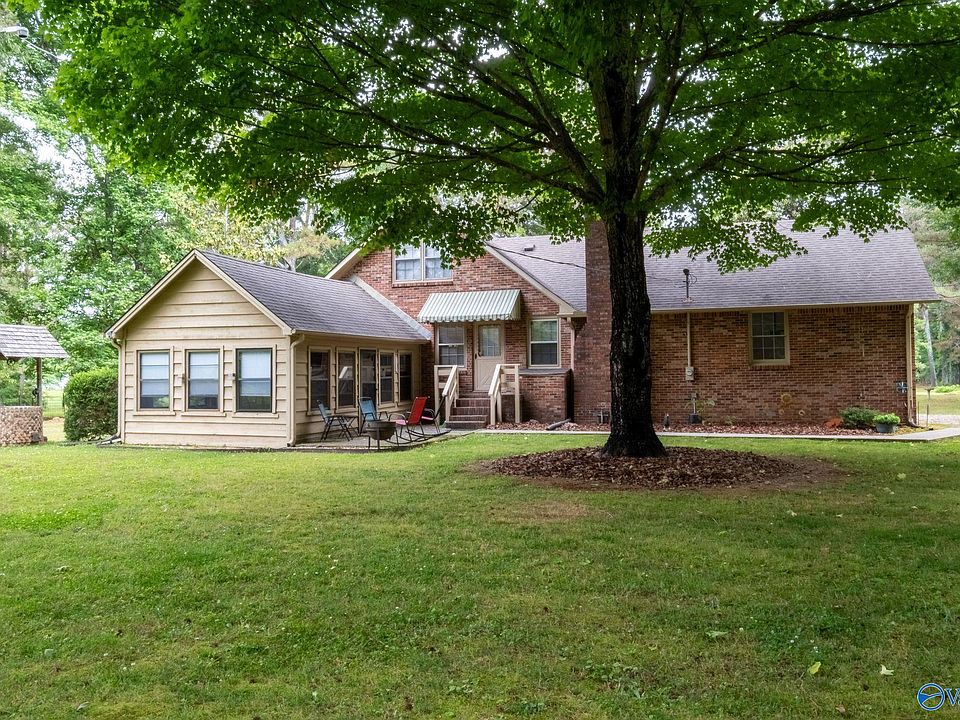 1st image of 10137 Pulaski Pike