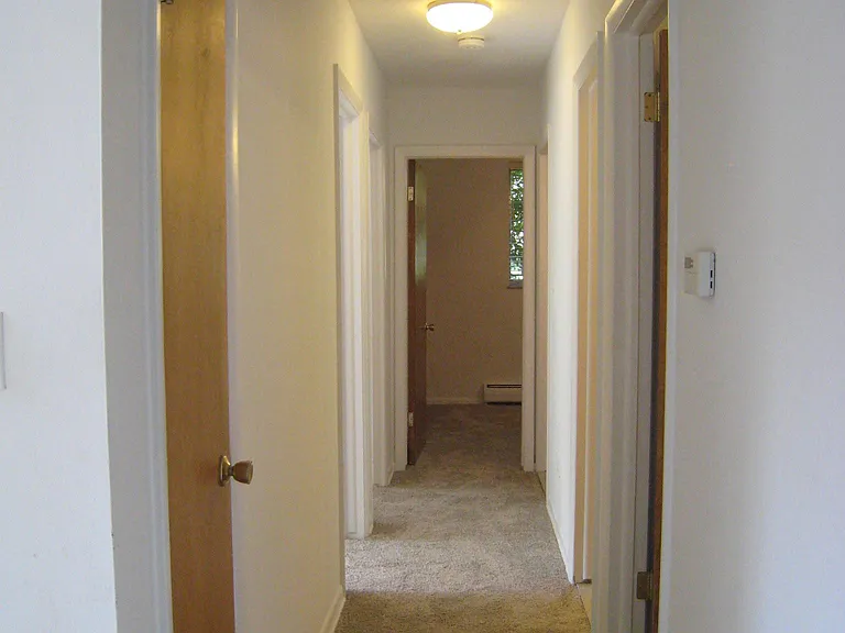 1468 Bemidji Dr — Photo 10