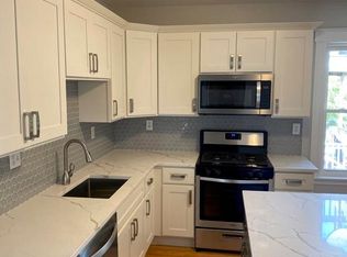 44 Wildwood St #1, Dorchester Center, MA 02124