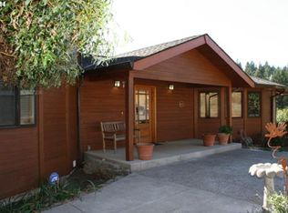 27411 SW Xanthus Ct, Sherwood, OR 97140