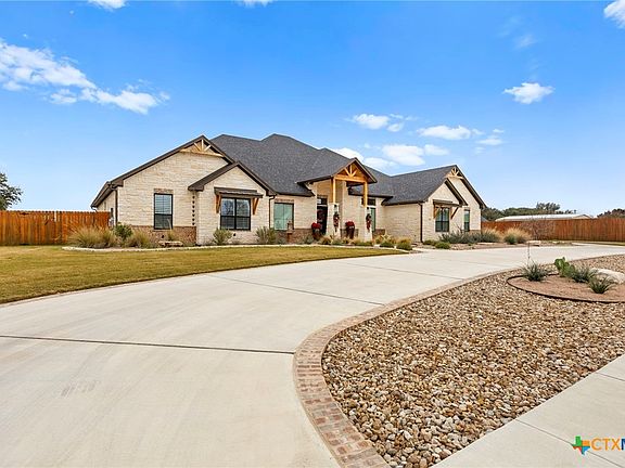 3rd image of 5610 Kemosabe Dr