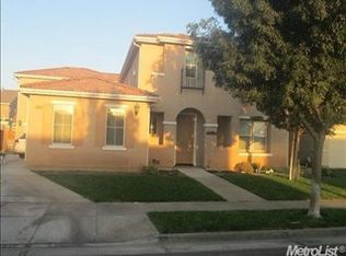 418 San Fernando St, Los Banos, CA