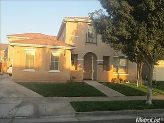 418 San Fernando St photo 1