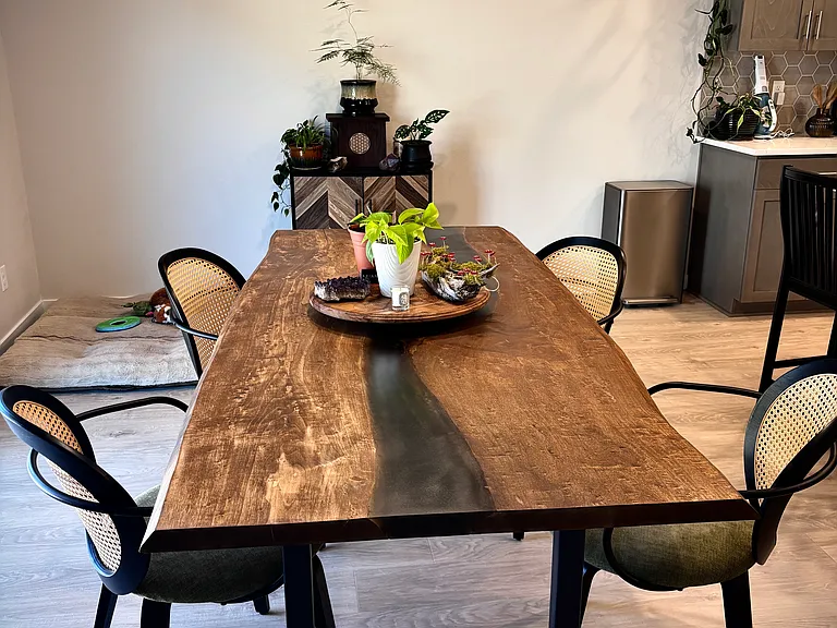 21625 SE Fuji Dr — Photo 10