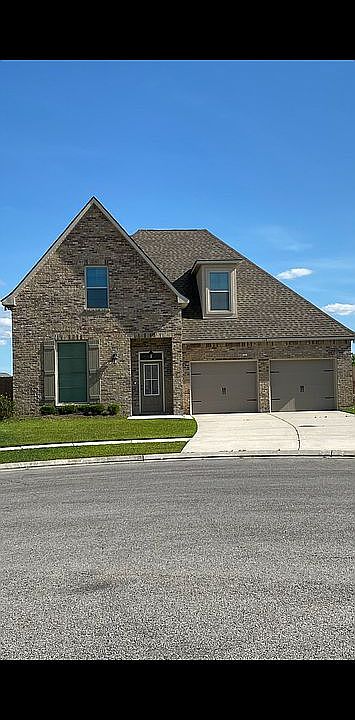 1st image of 112 Piper Crest Ln
