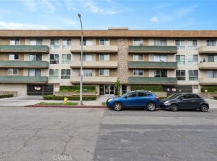 525 N Sycamore Ave APT 333, Los Angeles, CA 90036