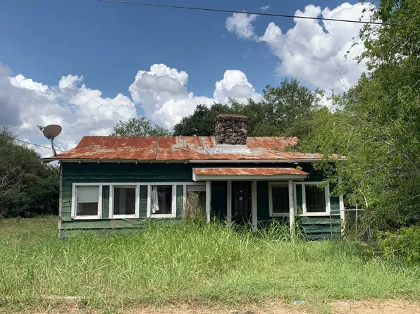 8901 State Highway 181, Tuleta, TX 78162