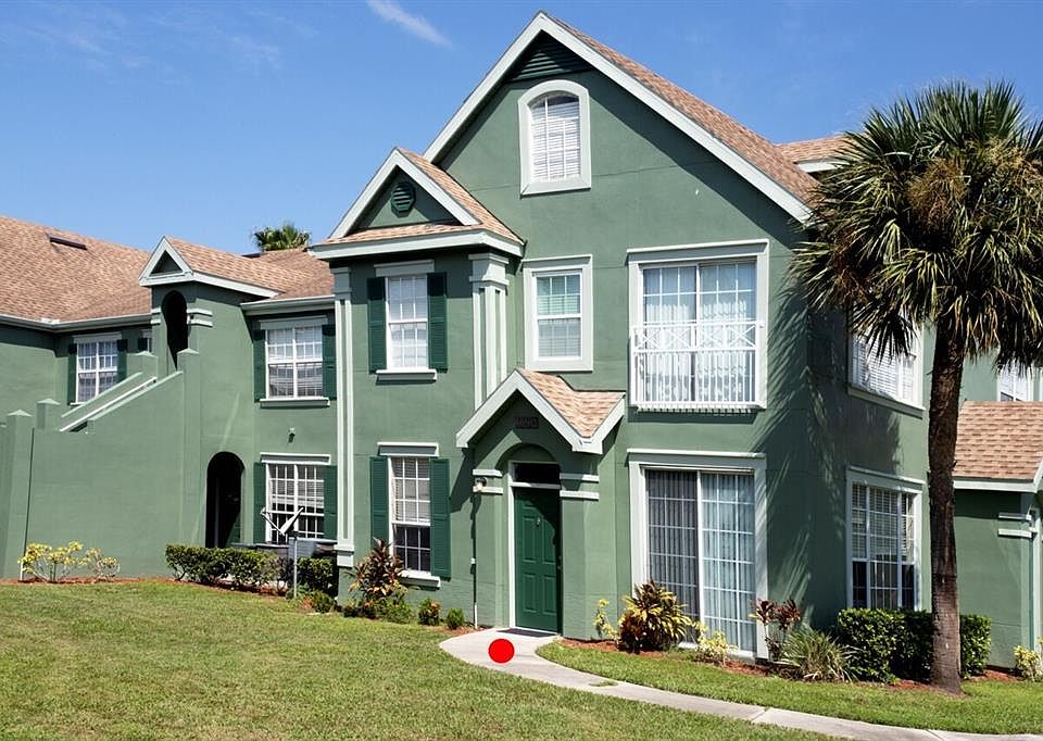 1st image of 10502 WINDSOR LAKE COURT #10502