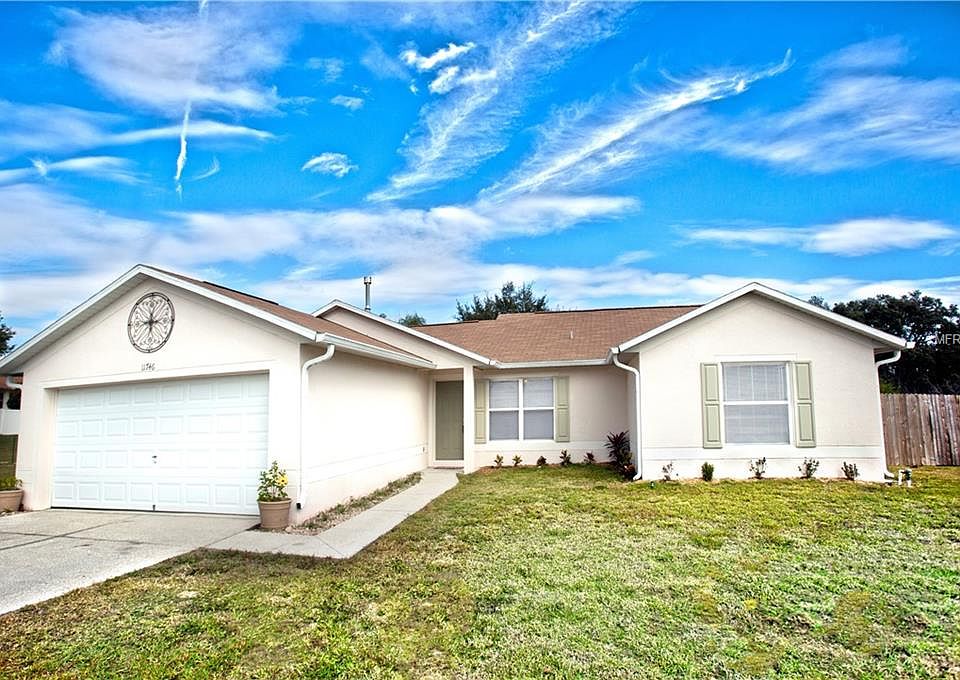 1st image of 11746 Chapelle Ct