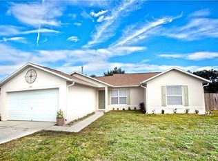 11746 Chapelle Ct, Clermont, FL 34711