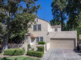 1726 N Wishon Ave, Fresno, CA 93704