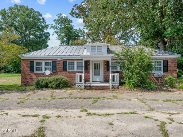 3664 Us Hwy 13 S, Goldsboro, NC 27530