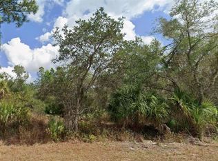 3132 Calexico St #8, Pt Charlotte, FL 33948