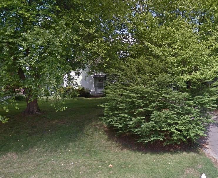 1423 Harle Ave NW, Cleveland, TN 37311 Zillow