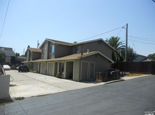 420 Montezuma St APT B, Rio Vista, CA 94571