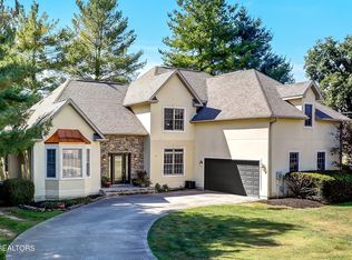 4200 Williamson Dr, Knoxville, TN 37938