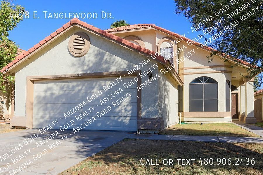 1st image of 4428 E Tanglewood Dr