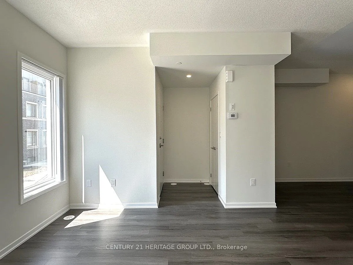 2 bed, $2,800 — Photo 4