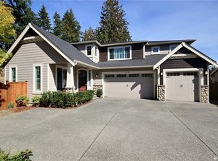 119 233rd Pl SE, Bothell, WA 98021