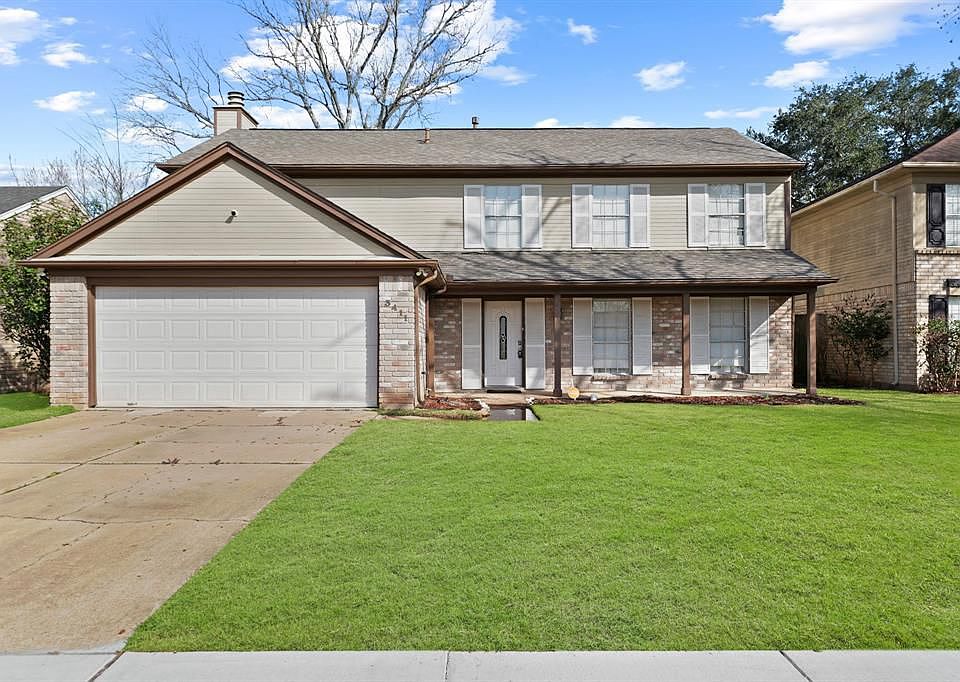 1st image of 3411 Green Fields Dr