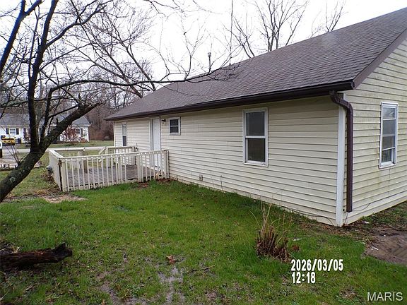 2nd image of 233 Old Salem Rd