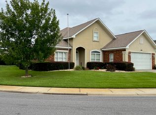 22422 Inverness Way, Foley, AL 36535