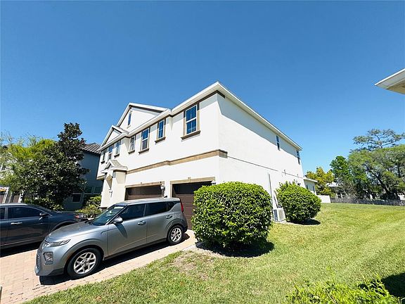 4th image of 3436 STONEWYCK STREET