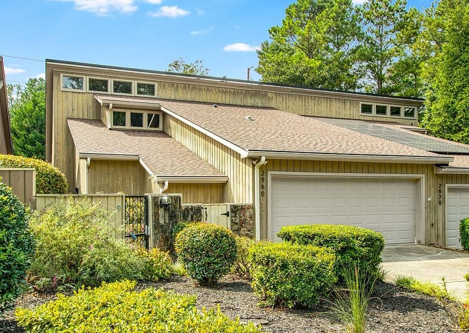 1st image of 2960 Sawtooth Cir