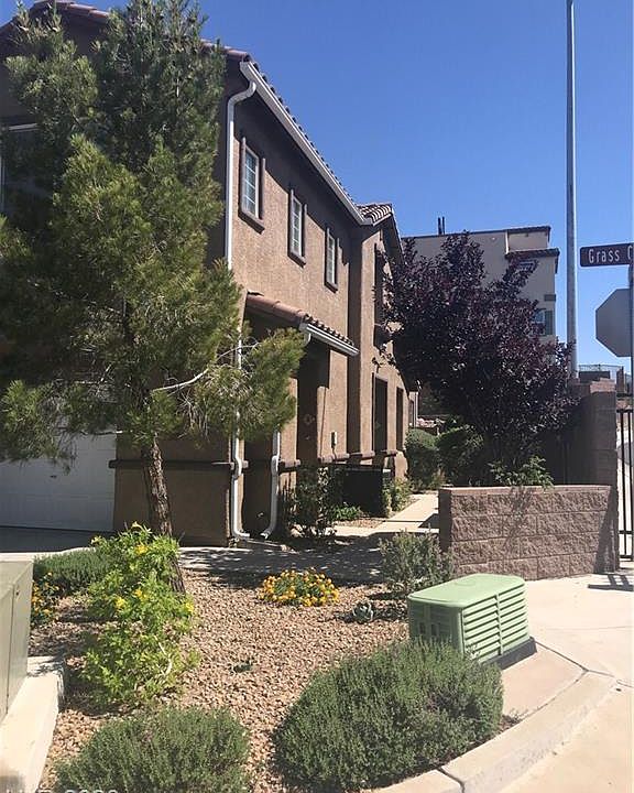 1st image of 1335 Grass Creek Ave Unit 3