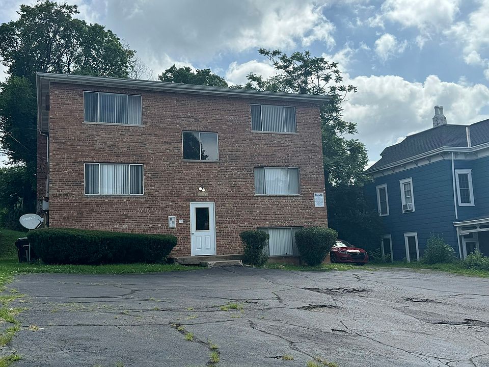 1st image of 4438 Hamilton Ave #4