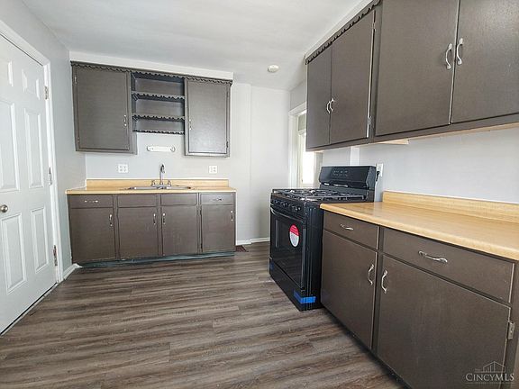 5th image of 4712 Green Glen Ln