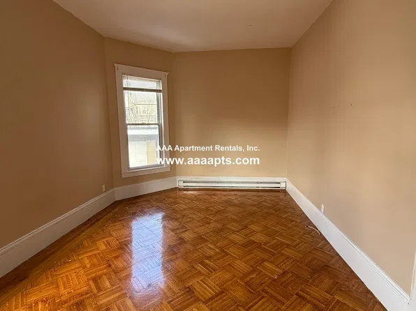 (undisclosed Address), Malden, MA 02148