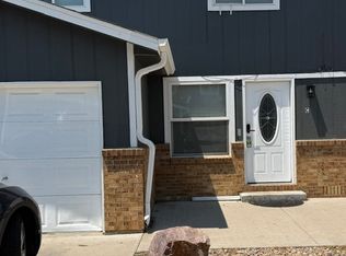 230 E 8th Ave #D, Longmont, CO 80504